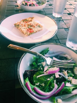 Processed with VSCOcam with c1 preset