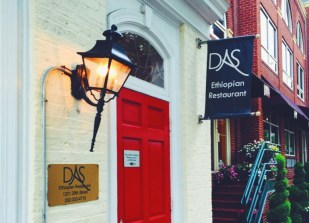 Processed with VSCOcam with f2 preset