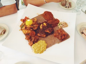 Processed with VSCOcam with f2 preset