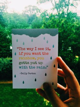 Processed with VSCOcam with c1 preset