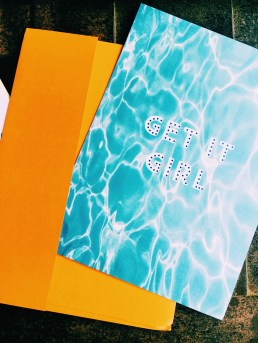 Processed with VSCOcam with c1 preset