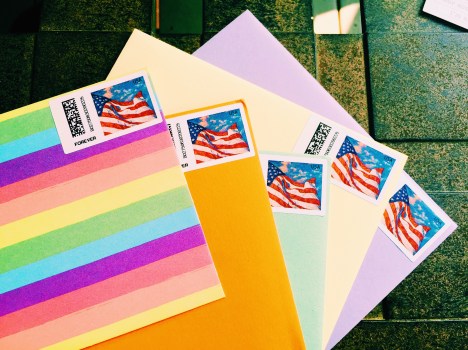 Processed with VSCOcam with c1 preset