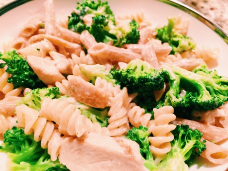 Processed with VSCOcam with c1 preset