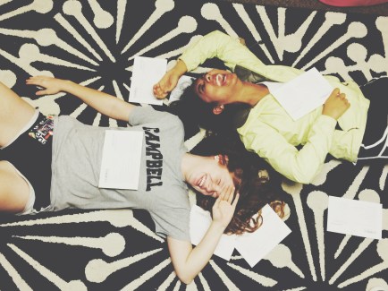 Processed with VSCOcam with t1 preset