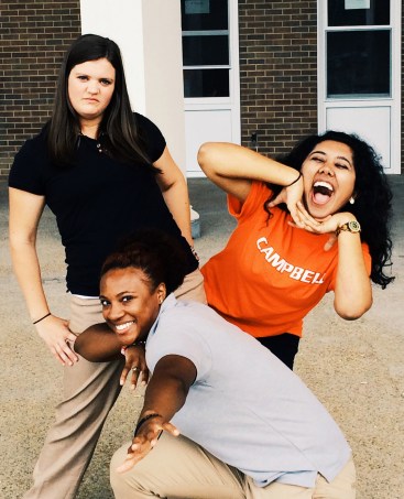 Processed with VSCOcam with g3 preset