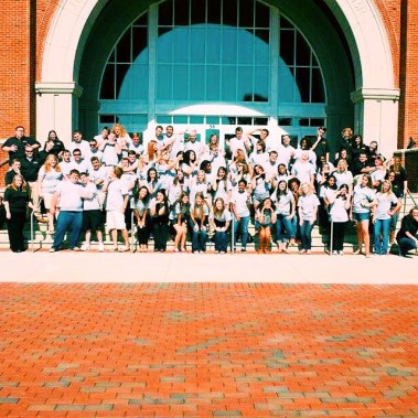 Processed with VSCOcam with c1 preset