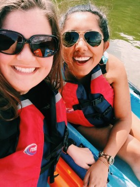 Processed with VSCOcam with c1 preset