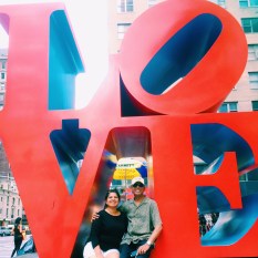 Processed with VSCOcam with c1 preset