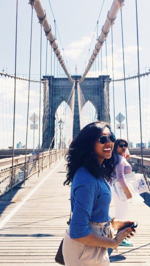 Processed with VSCOcam with g3 preset