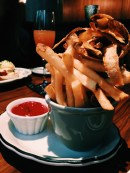 Processed with VSCOcam with c1 preset