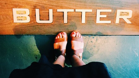 Processed with VSCOcam with c1 preset