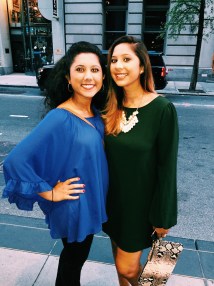 Processed with VSCOcam with c1 preset