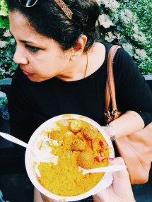 Processed with VSCOcam with c1 preset