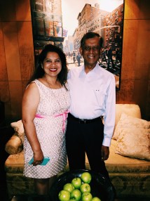 Processed with VSCOcam with c1 preset