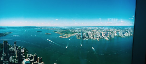 Processed with VSCOcam with c1 preset