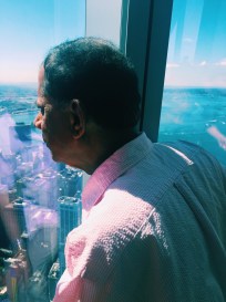 Processed with VSCOcam with c1 preset