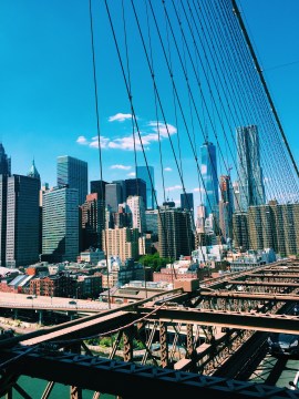 Processed with VSCOcam with c1 preset