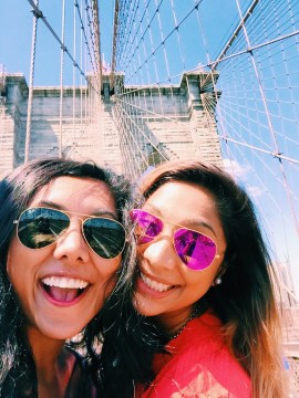 Processed with VSCOcam with c1 preset