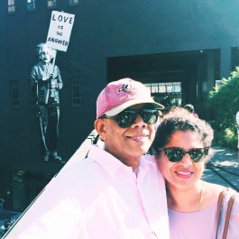 Processed with VSCOcam with c1 preset