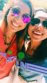 Processed with VSCOcam with c1 preset