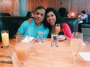 Processed with VSCOcam with c1 preset