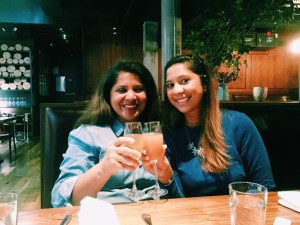 Processed with VSCOcam with c1 preset