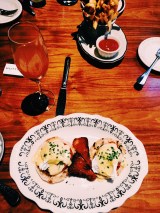 Processed with VSCOcam with c1 preset