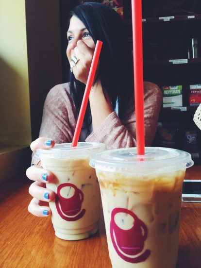 Processed with VSCO with f2 preset