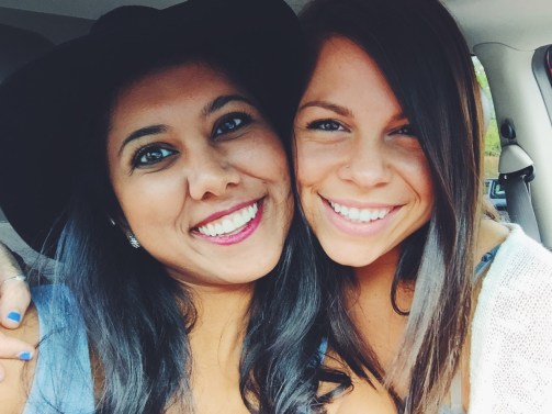 Processed with VSCO with f2 preset