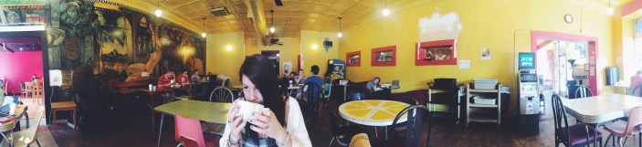 Processed with VSCO with f2 preset