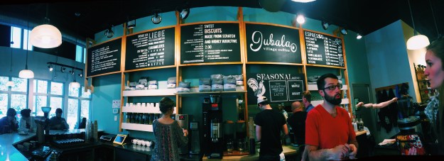 Processed with VSCO with c1 preset