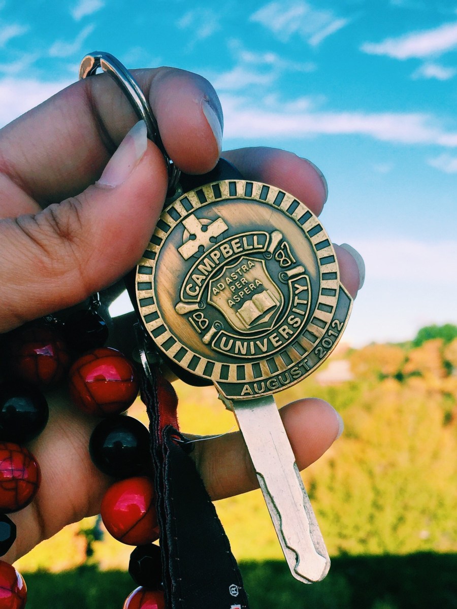 hey, I’m coming&nbsp;home