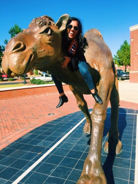 Processed with VSCO with c1 preset