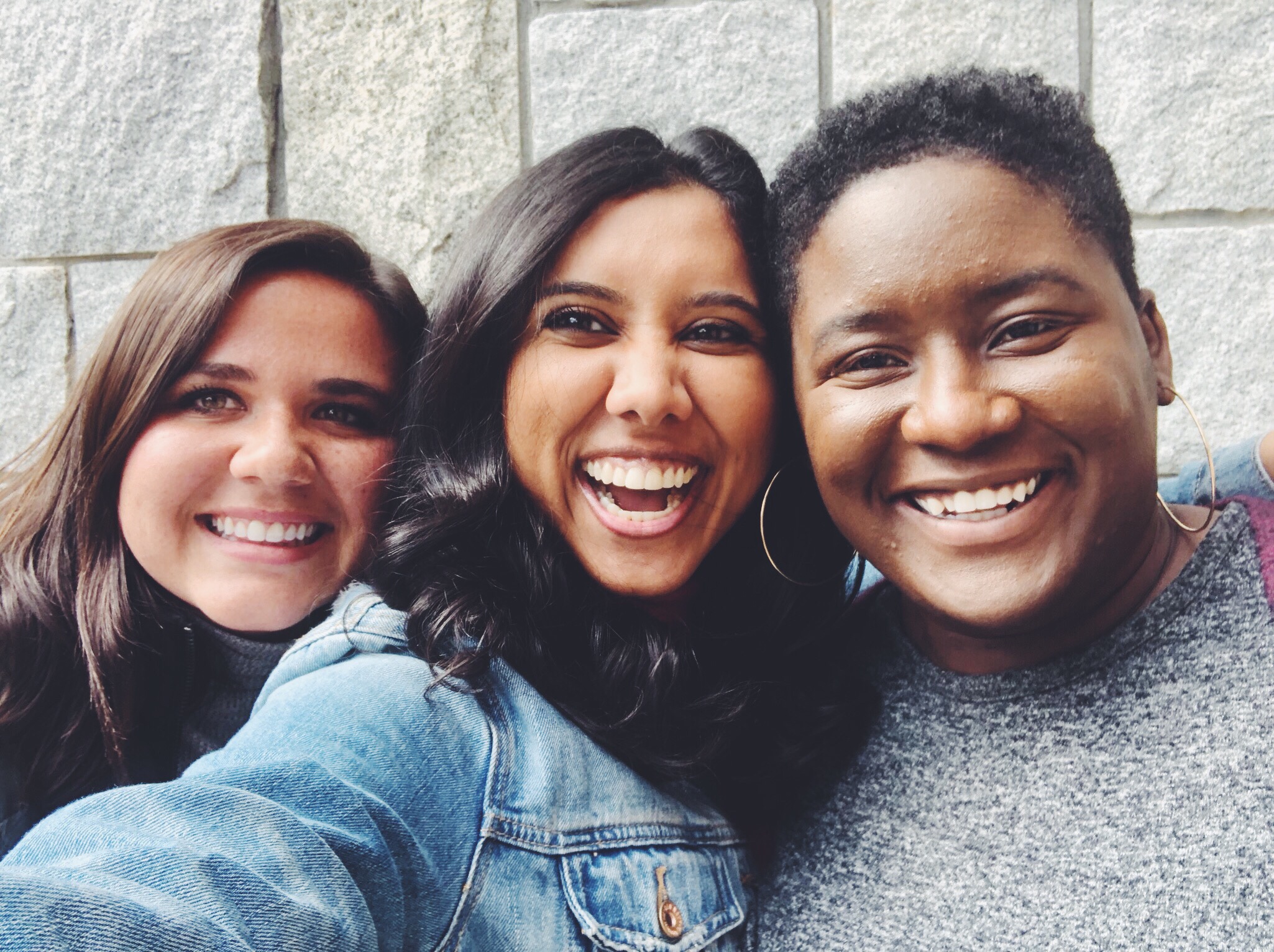 261982fe-ac75-4e56-a593-619280addaeb