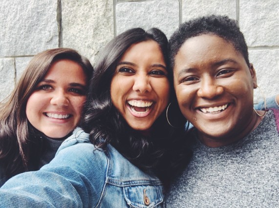 261982fe-ac75-4e56-a593-619280addaeb