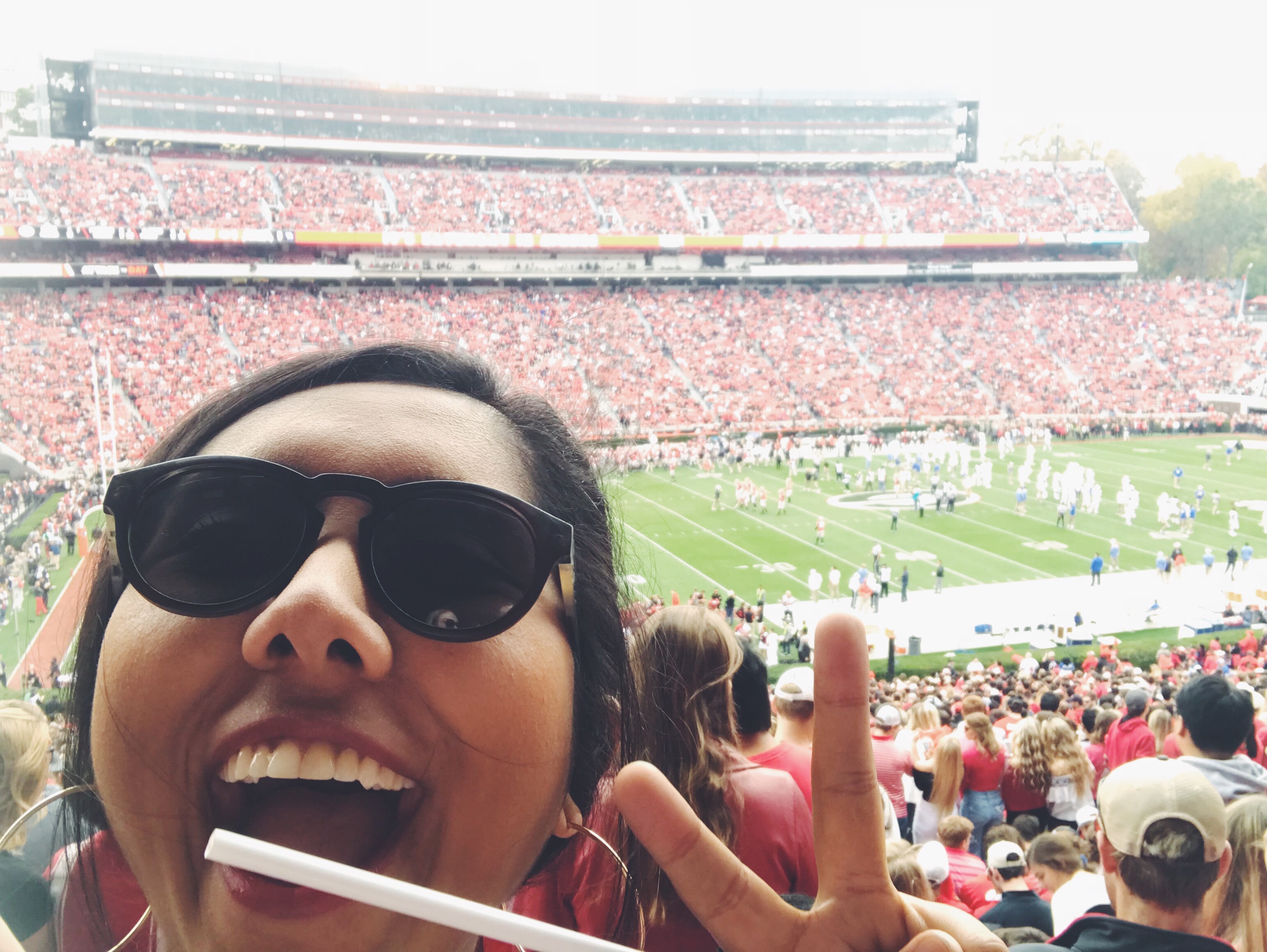 5ca20f9b-fb67-42ae-8e56-420cf25d2830