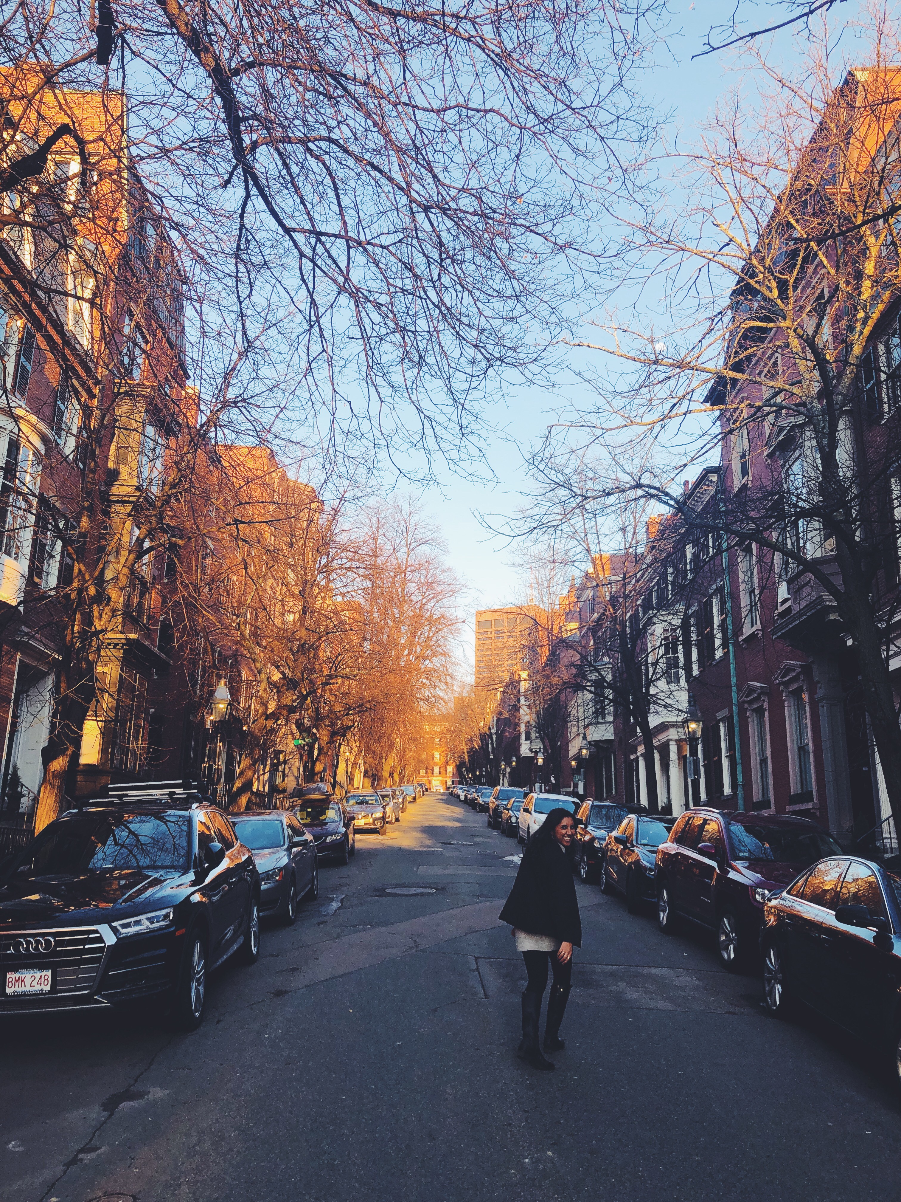 Processed with VSCO with f2 preset