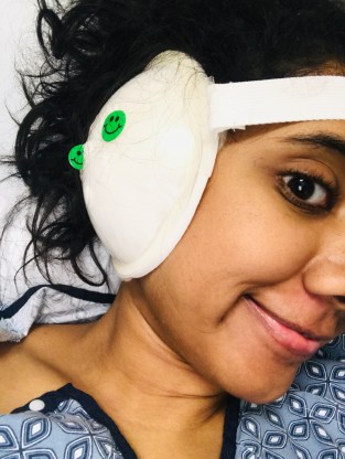 57893800729__d606b9ef-1b91-42b7-802a-bfeb146469b9