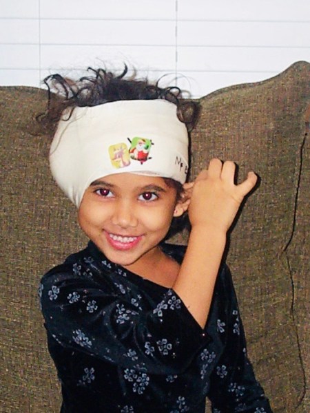 A New Ear in Year&nbsp;25