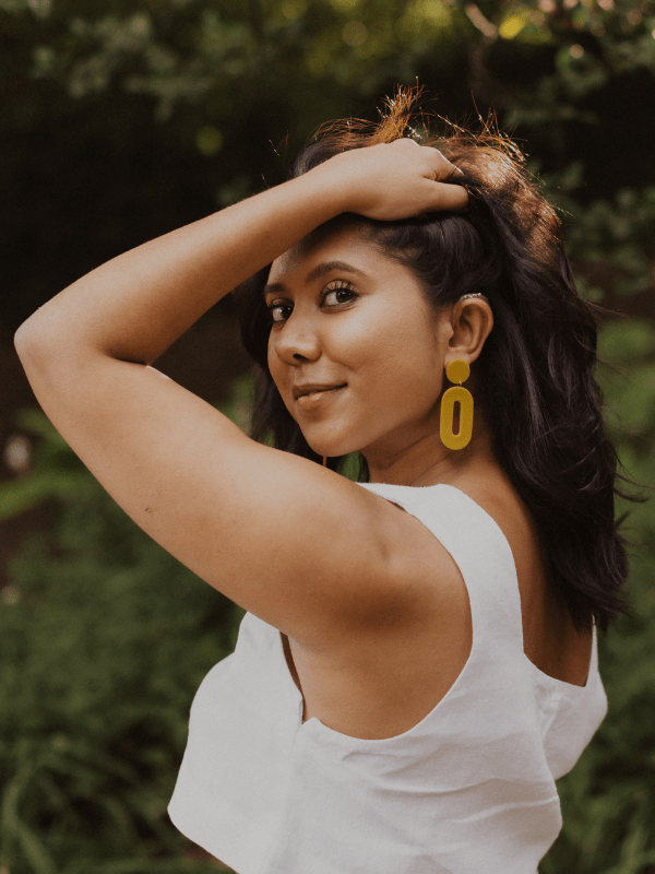 I’m back…with a&nbsp;series